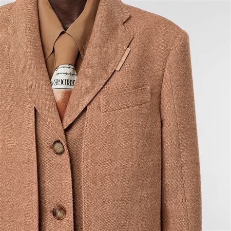 burberry waistcoat|Burberry coat sale outlet.